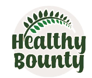 Healthy Bounty Device mark 5617679 Trademark