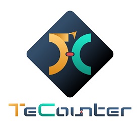 Tecounter Device mark 5618087 Trademark