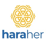 Hara Her Device mark 5618085 Trademark