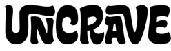 Uncrave Logo Device mark 5617262 Trademark