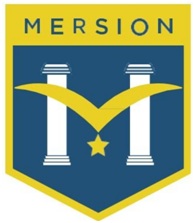 Mersion With M Device Device mark 5617279 Trademark