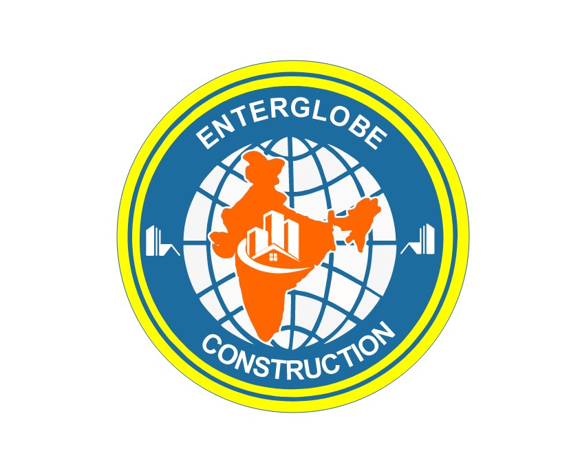 Enterglobe Construction Device mark 5617341 Trademark