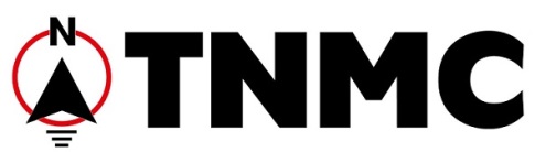 Tnmc Device mark 5617826 Trademark