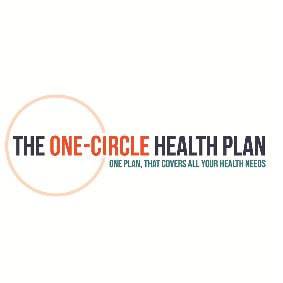 The One Circle Health Plan Device mark 5616903 Trademark