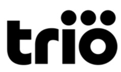 Trio Device mark 5617847 Trademark