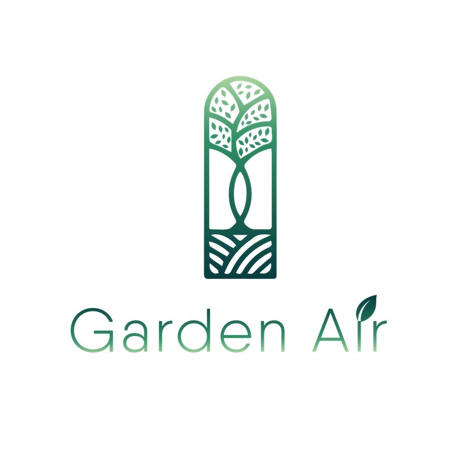 Garden Air Device mark 5617411 Trademark