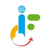 I With Device Device mark 5618268 Trademark