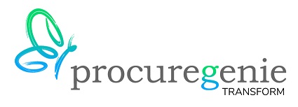 Procuregenie Device mark 5617011 Trademark