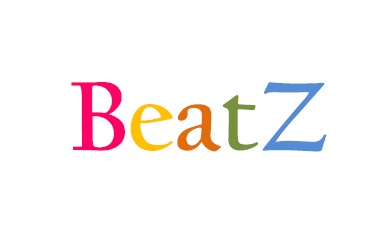 Beatz Device mark 5617020 Trademark