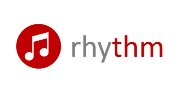 Rhythm Device mark 5617022 Trademark