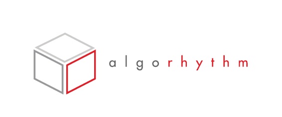 Algorhythm Device mark 5617017 Trademark