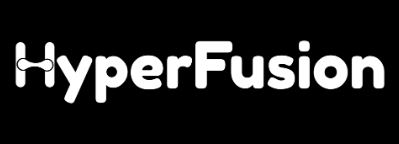 Hyperfusion Device mark 5617037 Trademark