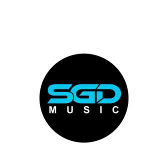 Sgd Music Device mark 5618421 Trademark