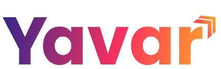 Yavar Device mark 5618034 Trademark