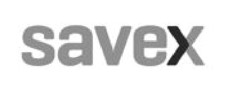 Savex (label) Device mark 5618043 Trademark