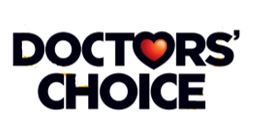 Doctors’ Choice Device mark 5618432 Trademark