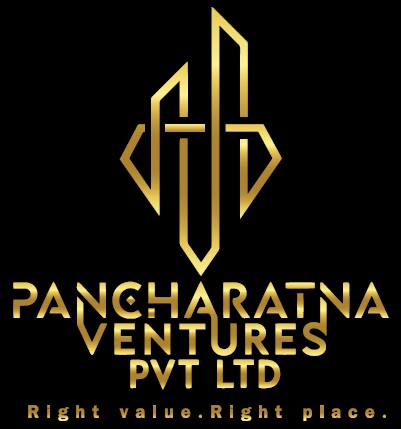 Pancharatna Ventures Pvt Ltd Device mark 5618449 Trademark