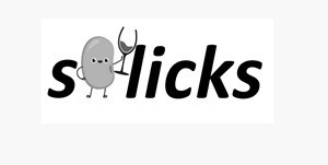 Soylicks Device mark 5618064 Trademark