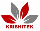 Krishitek Device mark 5618057 Trademark