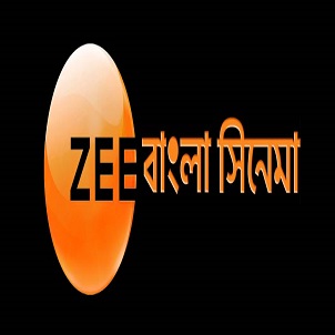 Zee Bangla Cinema Device mark 5619112 Trademark