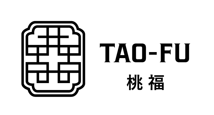 Tao Fu (device) Device mark 5619624 Trademark