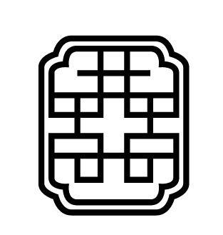 Device Device mark 5619626 Trademark