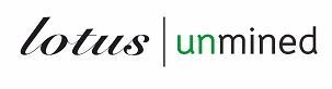 Lotus Unmined Device mark 5618655 Trademark