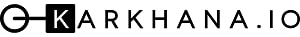 Karkhana.io Device mark 5619168 Trademark