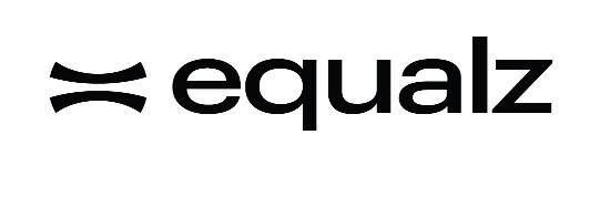 Equalz Device mark 5619201 Trademark