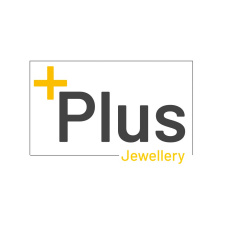 Plusjewellery Device mark 5619684 Trademark