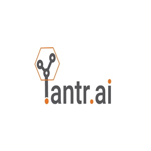 Yantr.ai Device mark 5620116 Trademark