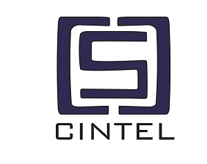 Ccs Device mark 5619716 Trademark