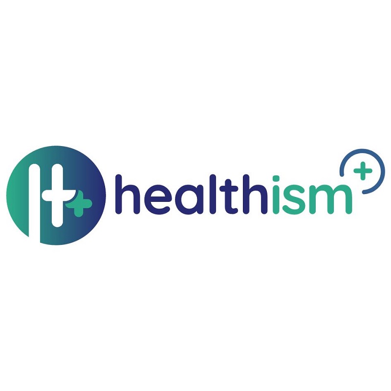 Healthismplus Device mark 5619755 Trademark