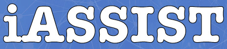 Iassist (with Devices) Device mark 5619290 Trademark