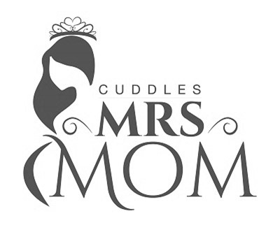 Cuddles Mrs Mom Device mark 5620193 Trademark