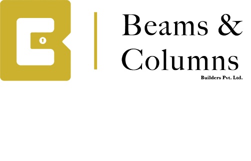 Beams & Columns Device mark 5620187 Trademark