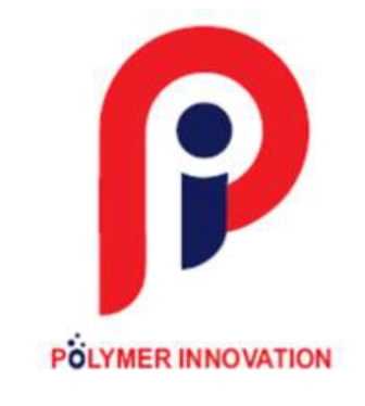 Polymer Innovation (label) Device mark 5620249 Trademark
