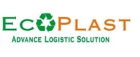 Eco Plast Advance Logistic Solution Device mark 5620294 Trademark
