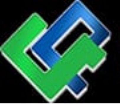 Device Device mark 5619913 Trademark