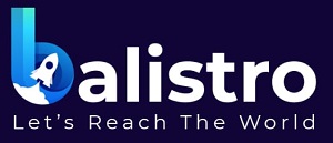 Balistro Device mark 5618966 Trademark