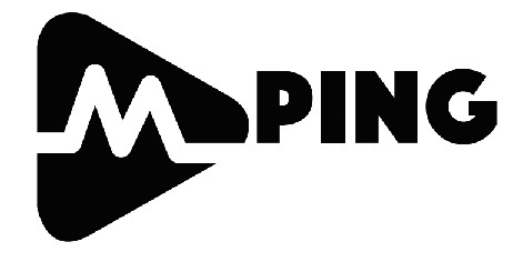 Mping Device mark 5619977 Trademark