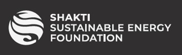 Shakti Sustainable Energy Foundation Label Device mark 5619533 Trademark