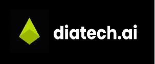 Diatech.ai Device mark 5620602 Trademark