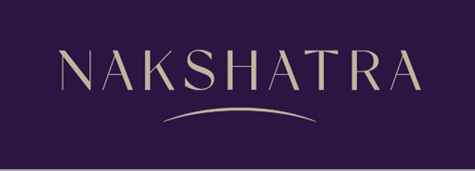 Nakshatra Device mark 5620633 Trademark