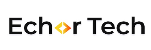 Echor Tech Device mark 5620488 Trademark