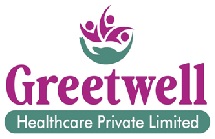 Greetwell Healthcare Device mark 5620681 Trademark
