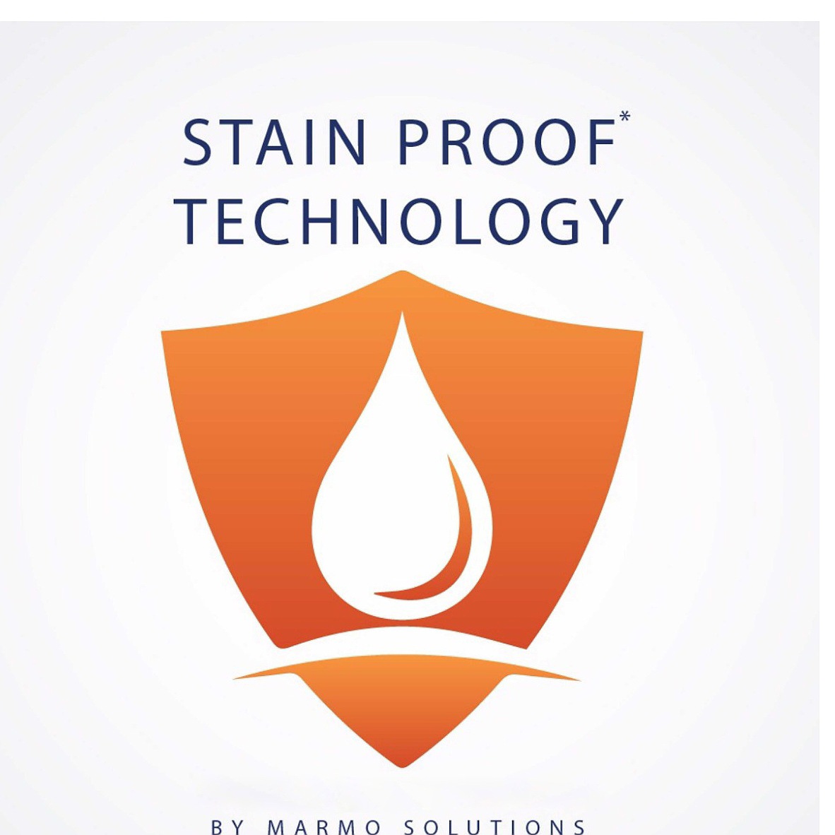 Stain Proof Technology Device mark 5620555 Trademark