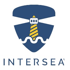 Intersea (device) Device mark 5621669 Trademark