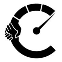 Device Mark Device mark 5621674 Trademark