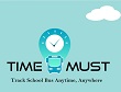 Time Must Device mark 5621687 Trademark